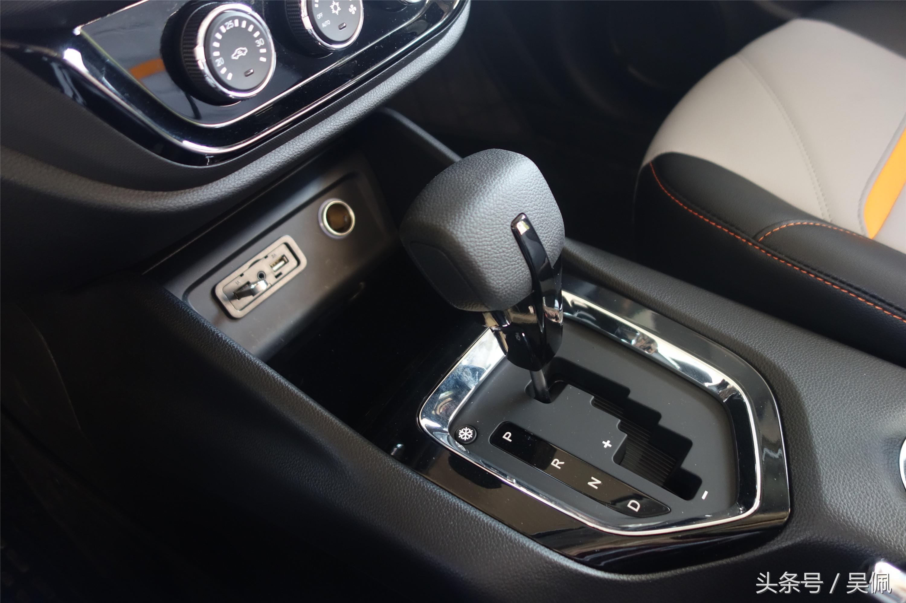 东南dx3汽车装饰,试驾东南dx3新款