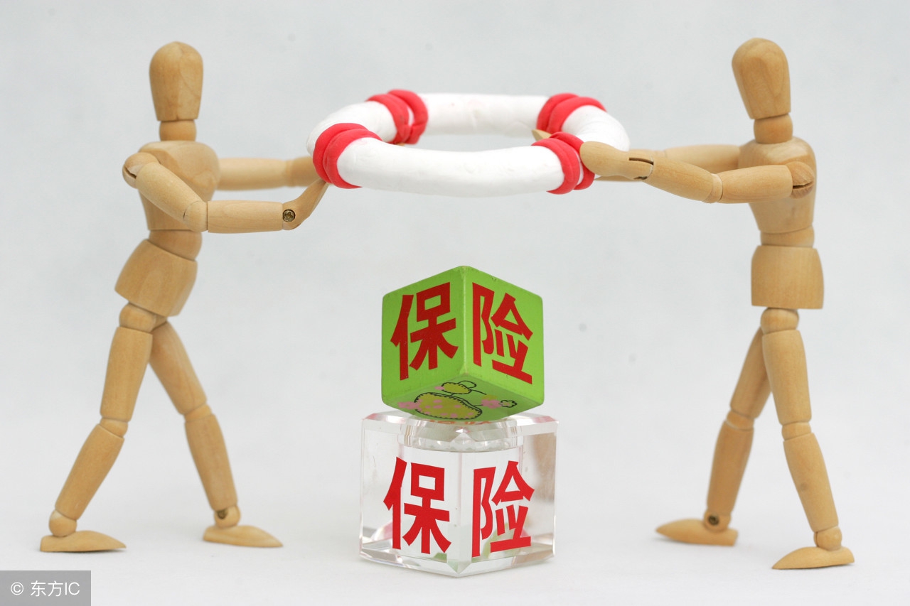 责任保险的具体作用,保险对服务业的作用