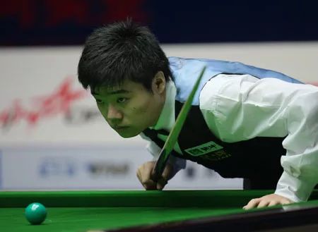 生活家套餐价格,生活家轻奢