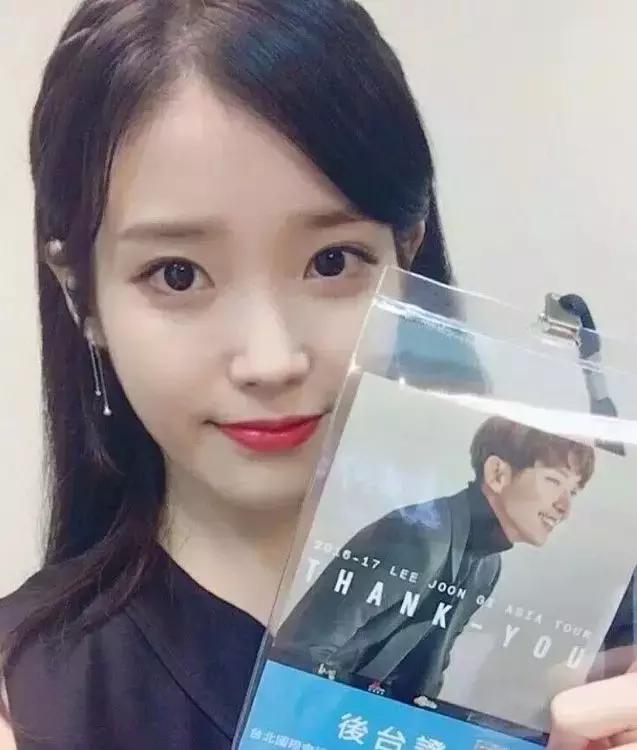 剪刘海教学所有脸型都适合的刘海,剪刘海修饰脸型教程八字刘海