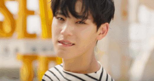 “舌力”决定人生高度，来看看让你全身发酥的新技能