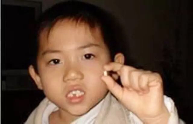 农村的习俗你知多少,农村习俗你知多少