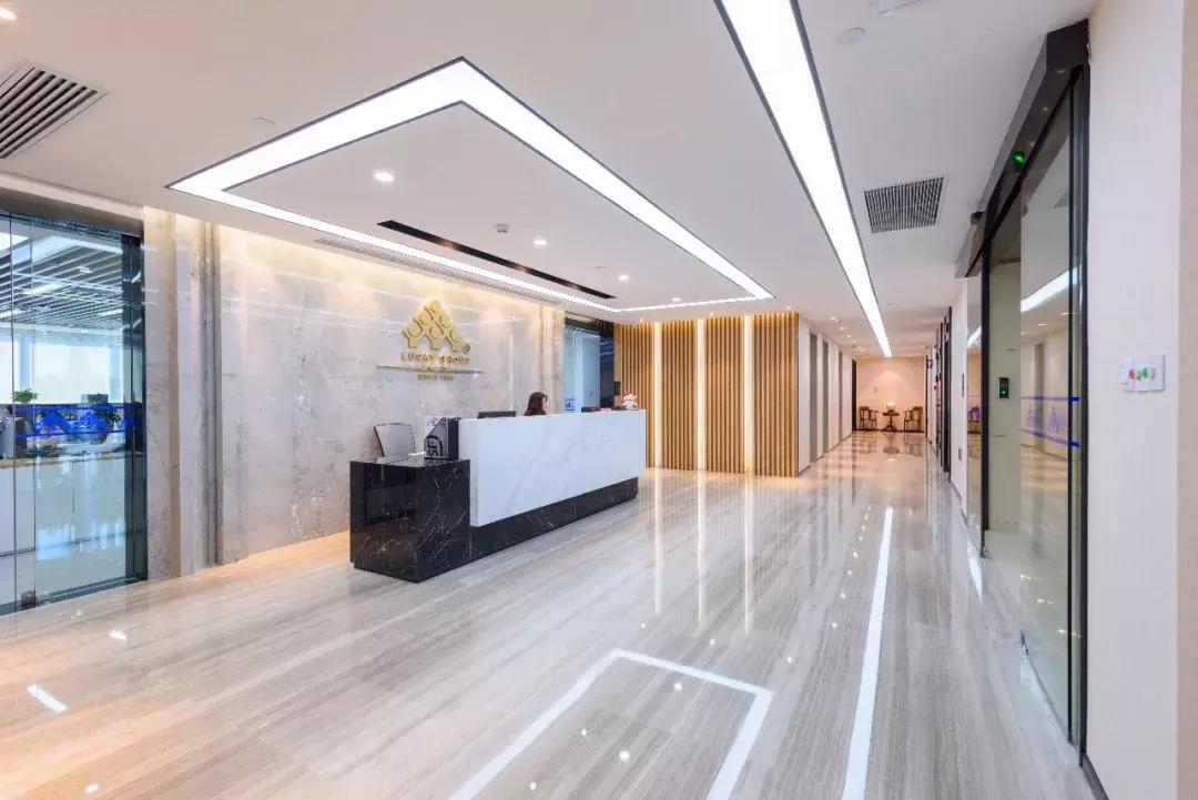 龙工艺品摆件办公室,龙通工艺