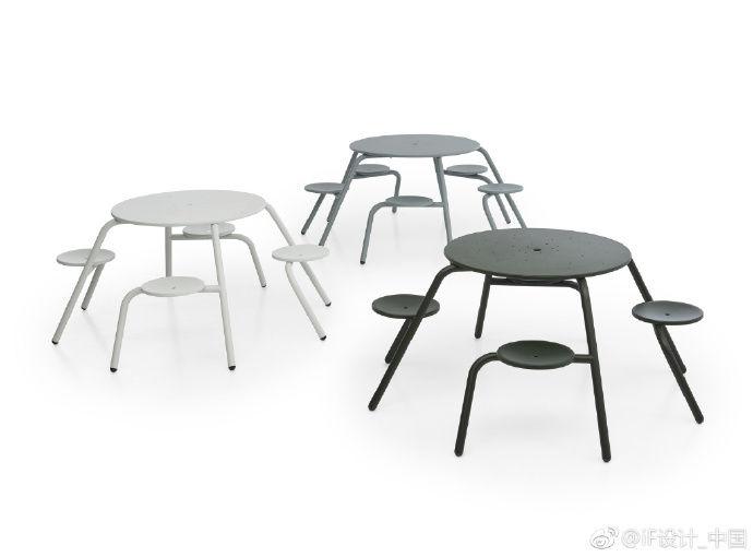 2015德国if设计大奖,德国if设计金奖含金量