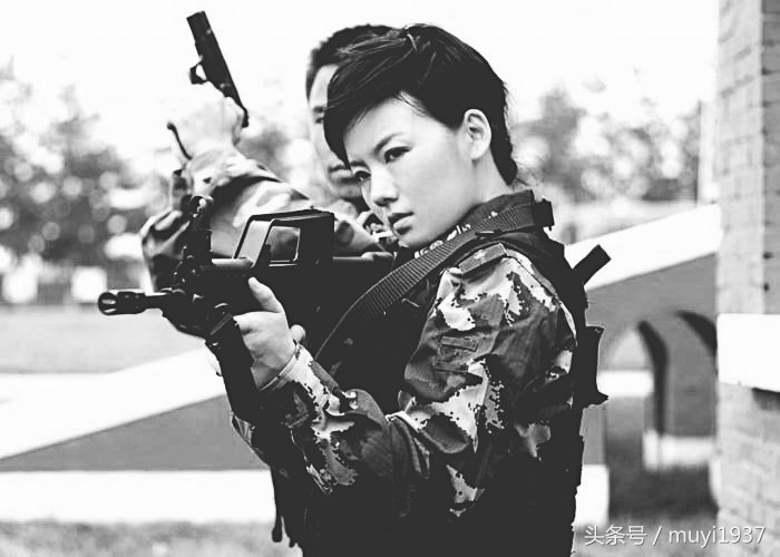 闯荡江湖需要哪些本事,闯荡江湖最重要的是什么