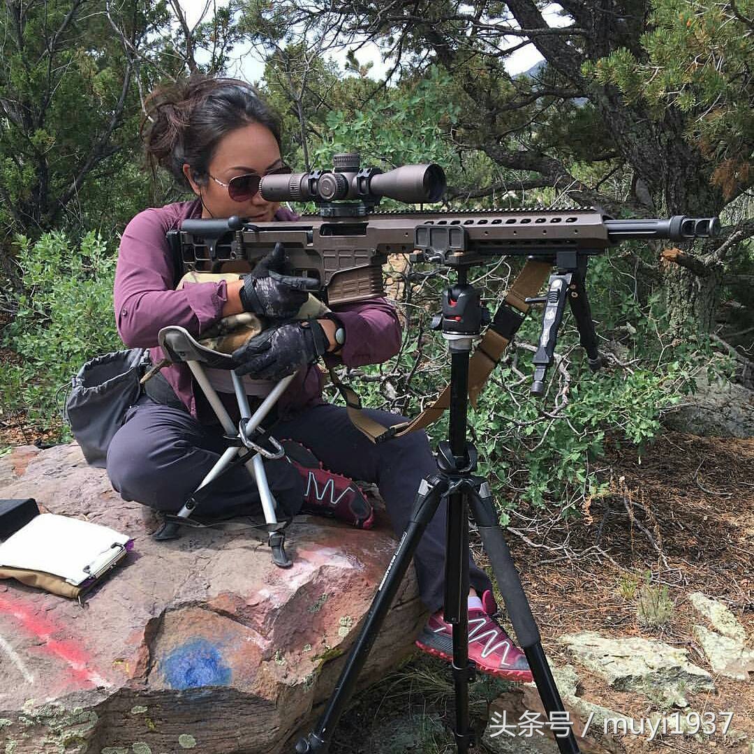 闯荡江湖需要什么条件,闯荡江湖的正确方法