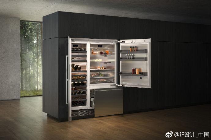 2015德国if设计大奖,2016德国if设计赛主题