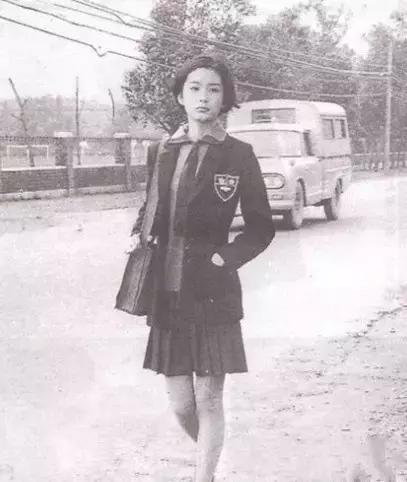 相信我，这一定是朋友圈里最珍贵的照片！