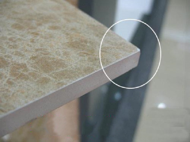 装修设计材料怎么选,设计师怎么快速了解装修材料