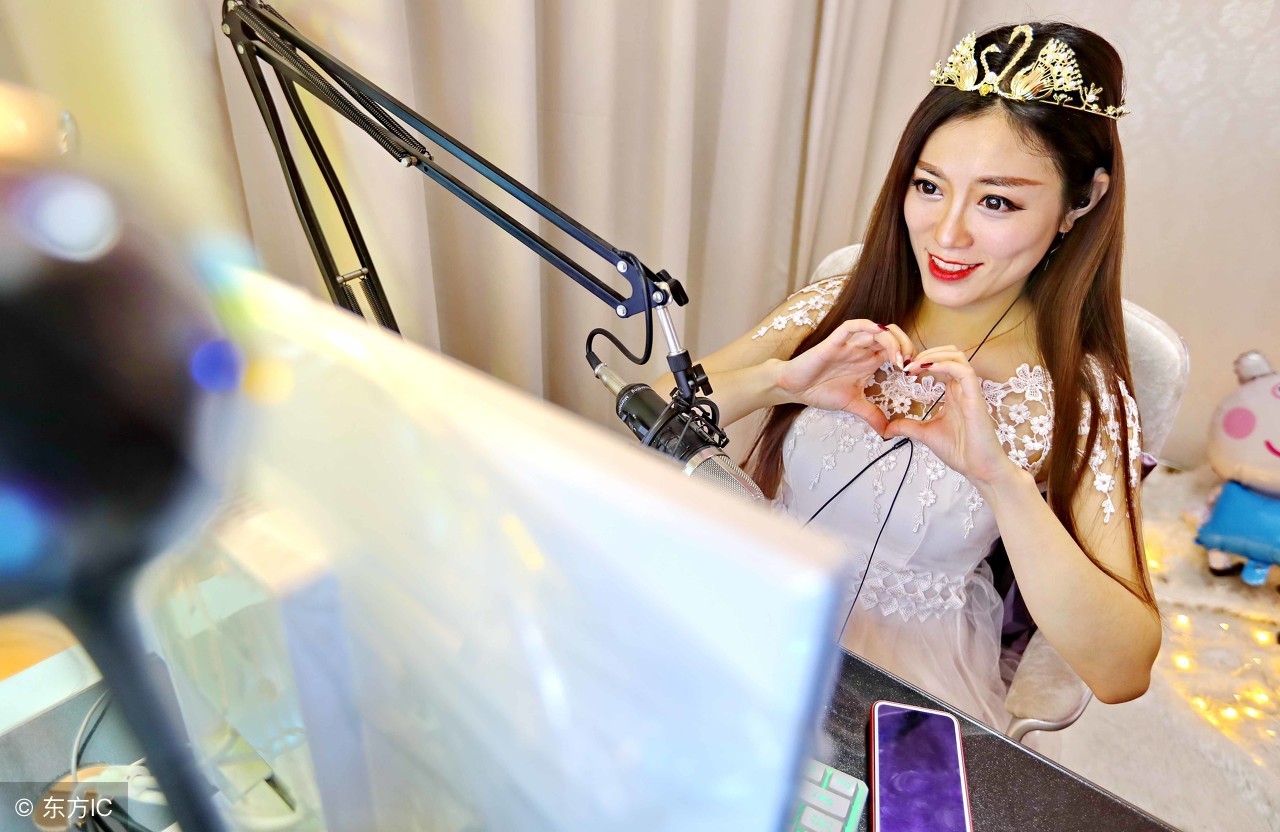 找个月入3万的项目,无资源无人脉找项目最难