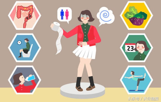 泻药依赖性便秘怎么治,便秘严重吃泻药也不好使怎么办