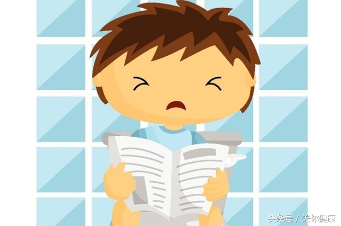 便秘连续三年吃泻药不管用,便秘不消化可以吃泻药吗