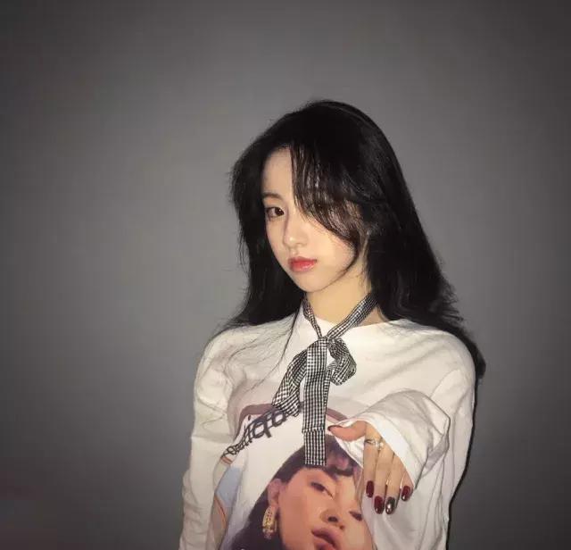 18年最火00后网红,盘点三位当年很火的网红