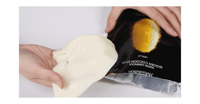 不补水保湿抗皱美白面膜排行榜,不花钱的去皱面膜