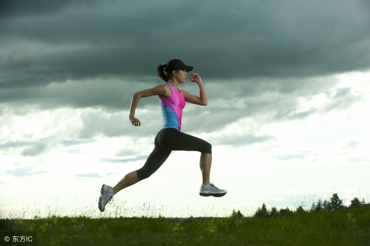 春季过早穿短裙？姑娘，小心你的膝关节！（附中药外治方）