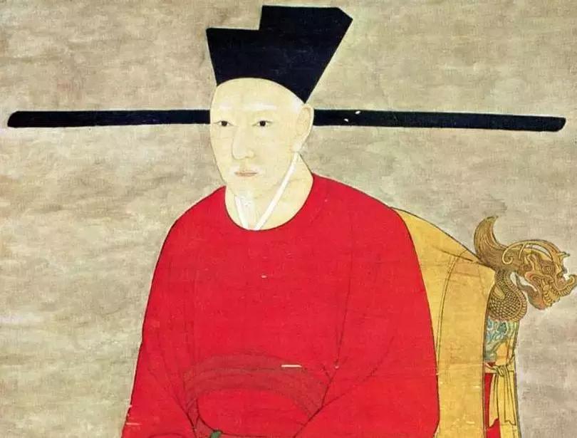 鲁迅为什么不是革命家,鲁迅为什么在绍兴的名气那么大