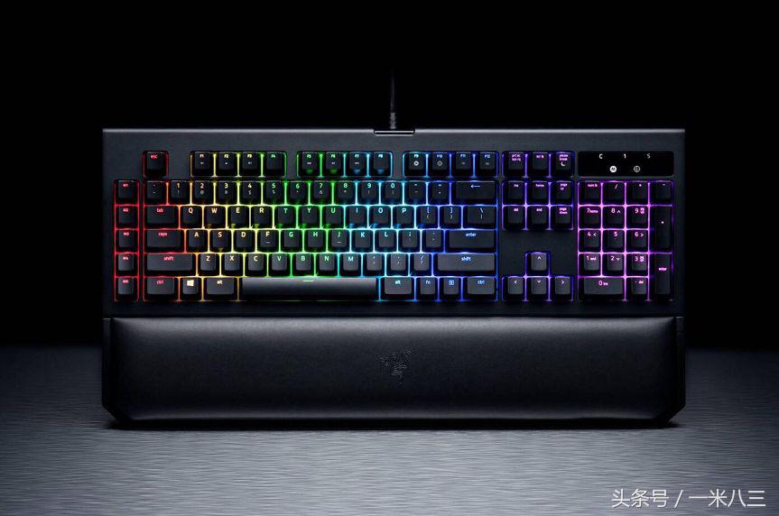 白色情人节礼物已经准备好了,白色情人节礼物你选好了么