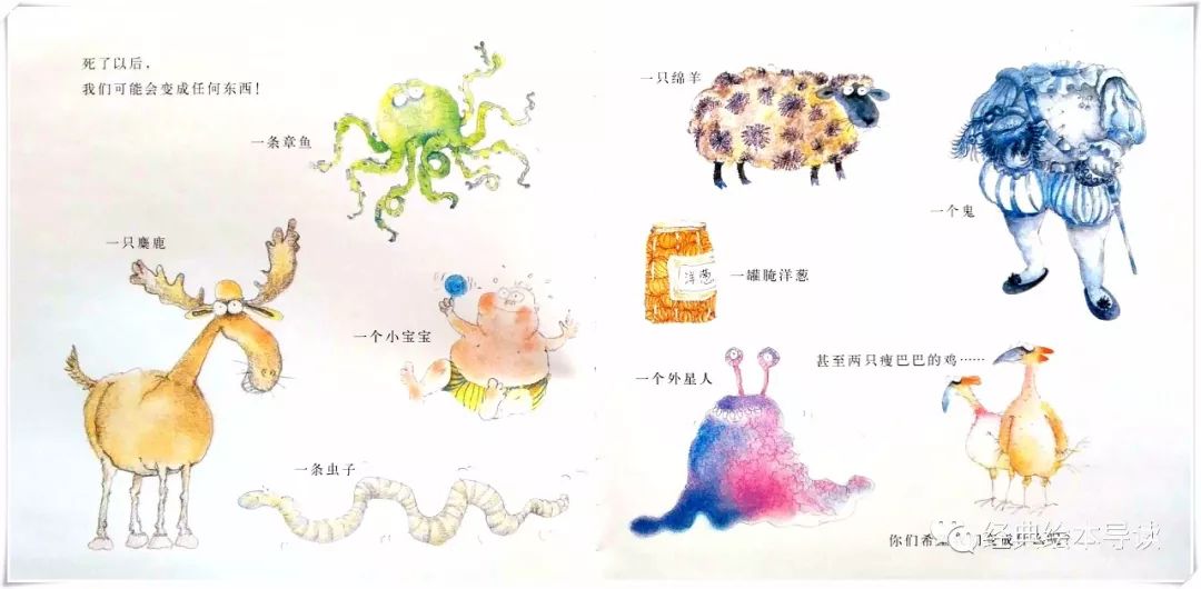 在生命的时空中徜徉—《精彩过一生》导读