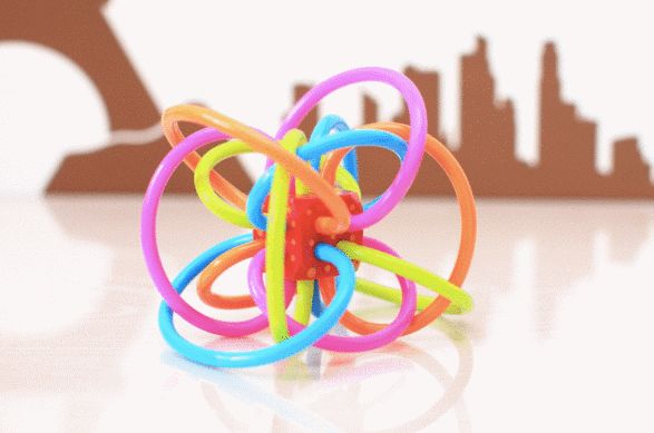 盘点鸡肋母婴用品,十种最鸡肋的母婴用品