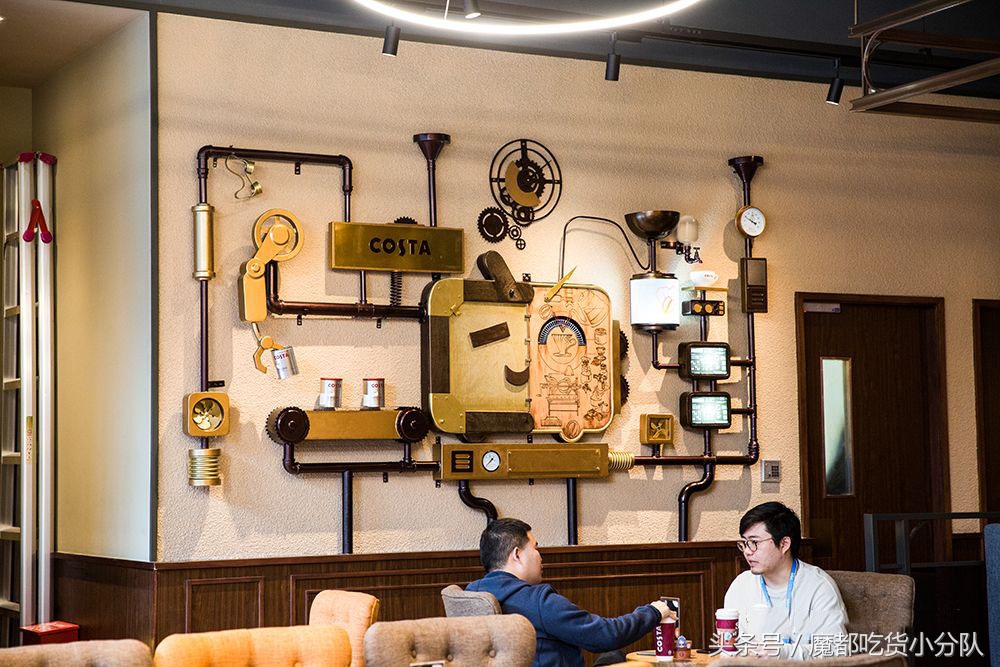 拔草网红,拔草网红产品