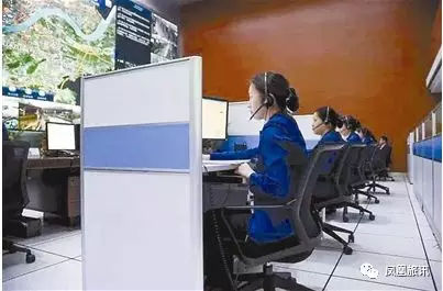 凤凰旅讯｜旅途中的陷阱与维权，教你识破四重旅游陷阱……