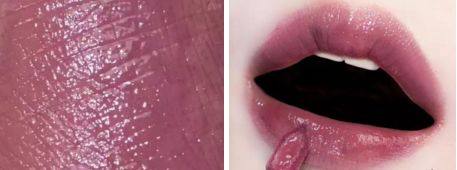 大牌化妆品和平价彩妆哪个好用,大牌护肤品相近的代替品