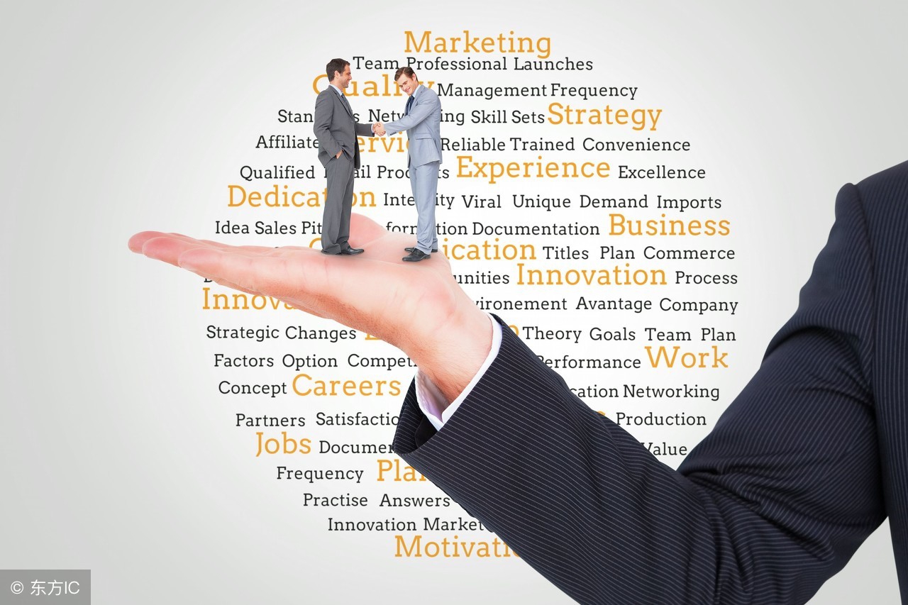 京东卖假货平台有监管责任吗,在京东卖假货平台有责任吗