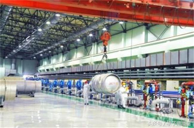 俄罗斯送中国礼物了吗,俄罗斯送来了什么大礼