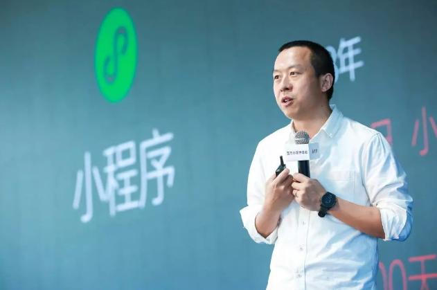 常见问题解答的网站,常见问题答疑专区好处