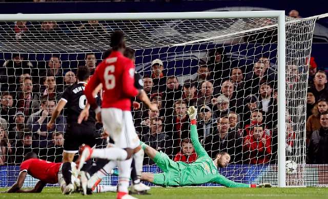 欧冠梦剧场在哪,魔力鸟欧冠决赛