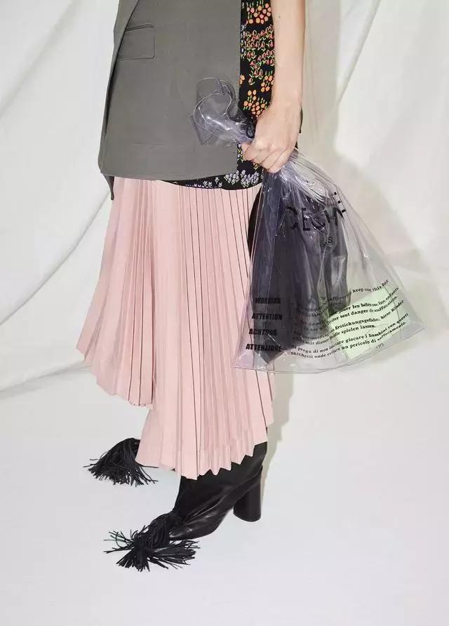 超市塑料袋购物袋,超市塑料购物袋