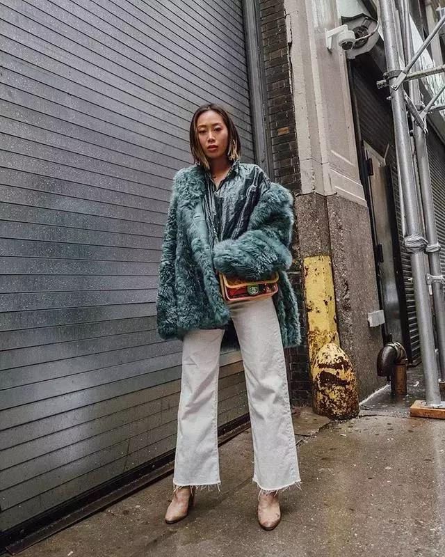 超市塑料袋购物袋,超市塑料购物袋