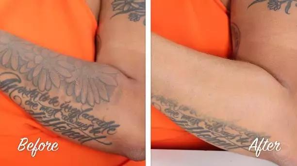 淘宝上那些便宜的好物,淘宝十大平价好物排行榜