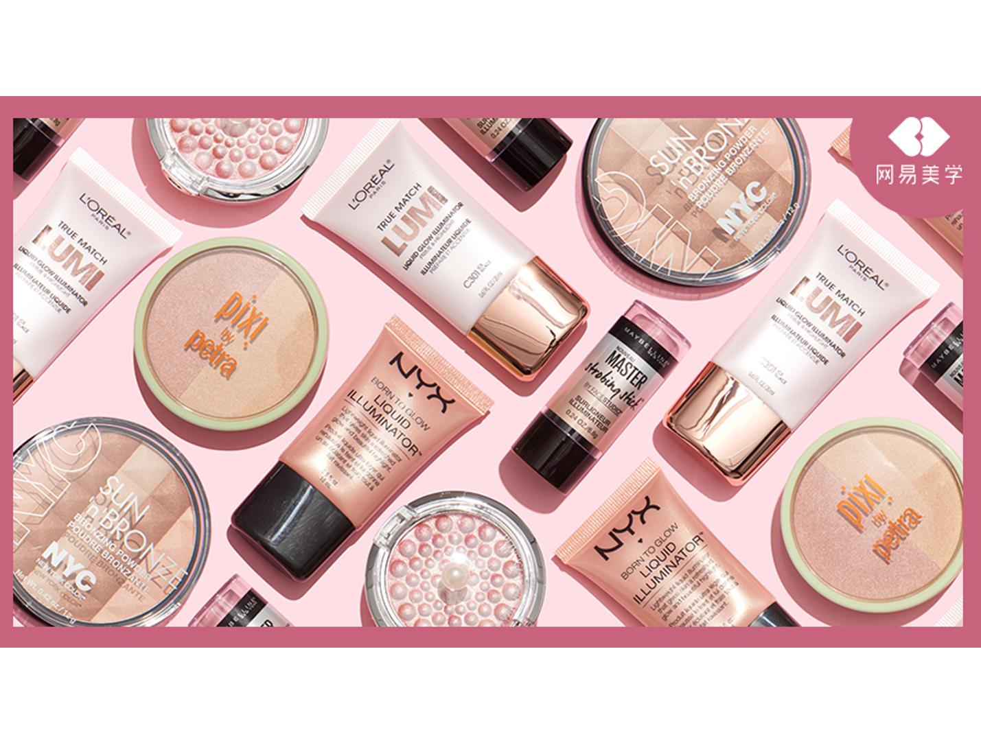 淘宝上那些便宜的好物,淘宝十大平价好物排行榜