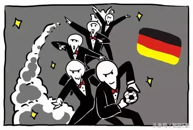 优衣库漫画穿搭,优衣库zarahmuniqlo