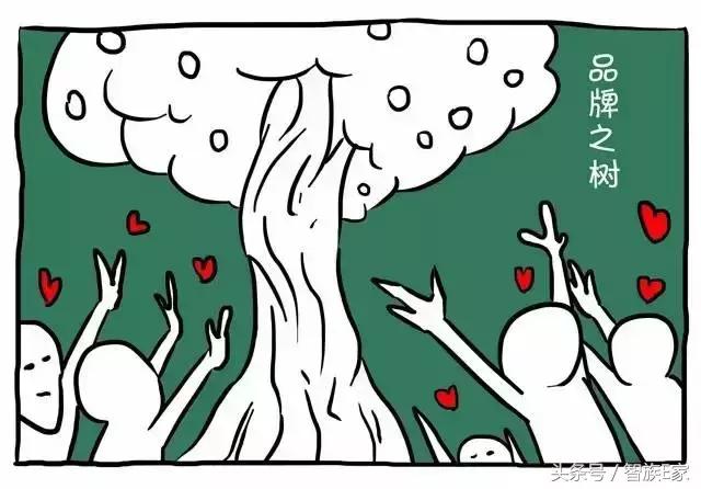 优衣库zara完整版视频,优衣库联名漫画