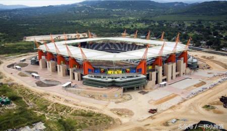 南非世界杯场地现状,南非世界杯历史成绩揭秘