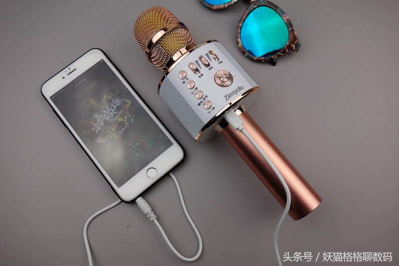 把ktv搬回自己家效果不错,把ktv搬回家是什么体验