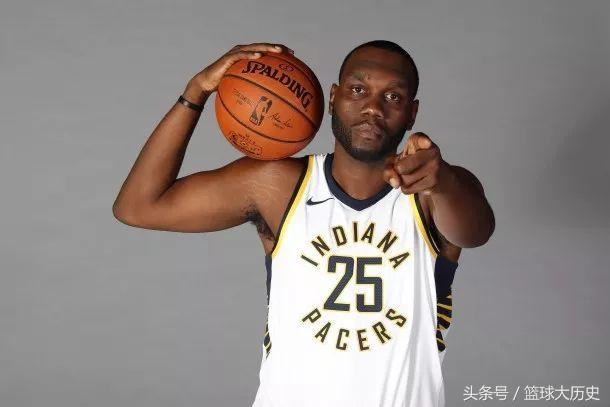 森林狼内线杰弗森,杰弗森狼王生涯数据