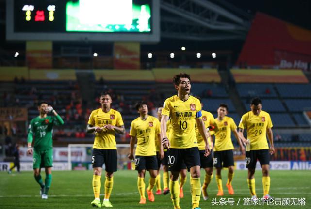 古德利2013年进球,古德利进球视频