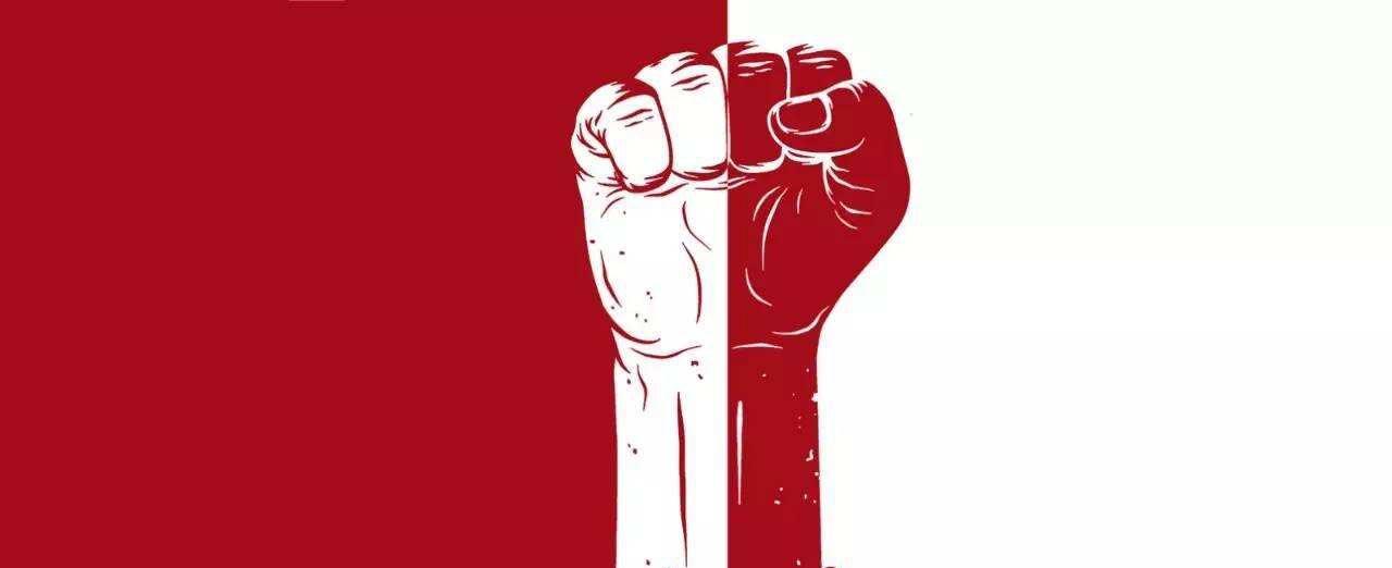 京东自营旗舰店售假怎么办,怀疑京东自营卖假货怎么办