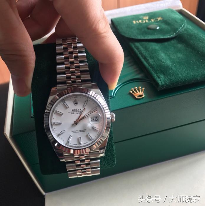 劳力士表与瑞士表是不是一家,瑞士广州表厂劳力士