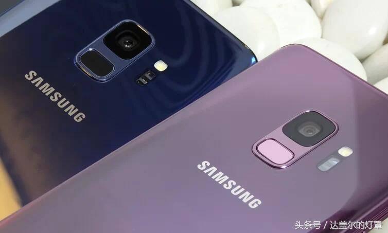 全面屏刘海屏手机推荐,全面屏手机推荐刘海屏