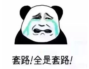 扩散现象怎么会产生,扩散为什么会增伤