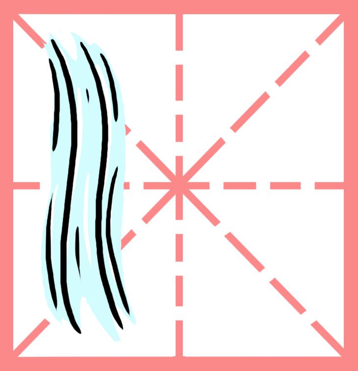 中国的省份简称是怎么来的？地球知识局