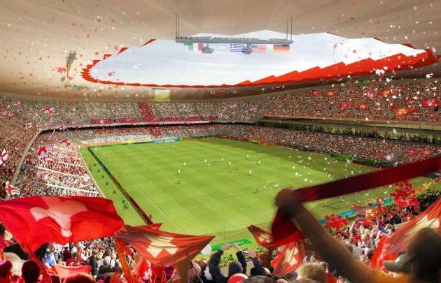 俄罗斯对中国免签了,俄罗斯已经对中国免签了吗