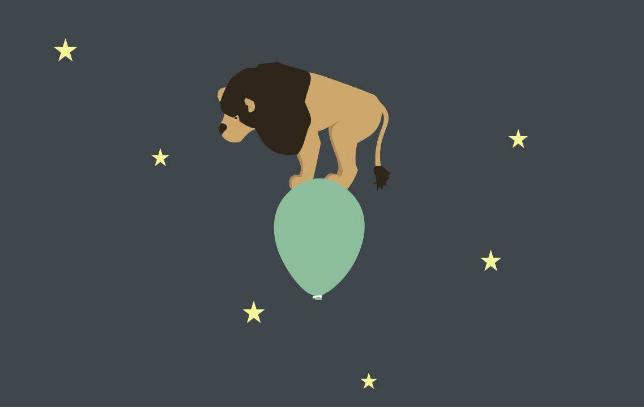 ppt干货轻松做出高大上的ppt,小白如何快速做出一份ppt