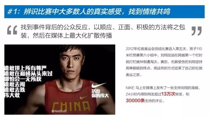 ppt干货轻松做出高大上的ppt,小白如何快速做出一份ppt