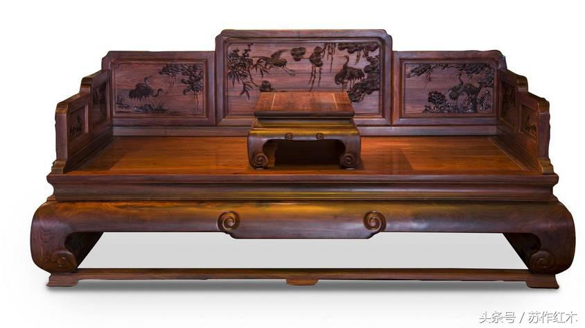 各种木雕把件的寓意,丝瓜木雕有什么寓意