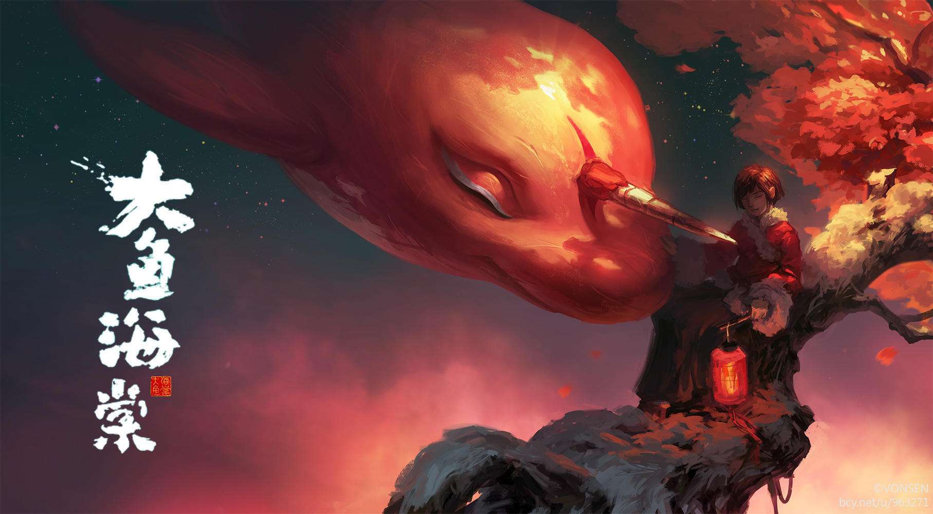 不吹不黑的电影,不吹不黑真实评价